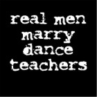 Marry T-Shirt