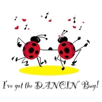 Bug T-Shirt