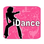 iDance T-Shirt