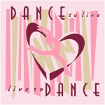 Live To Dance