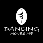 Moves Me Fitted T