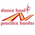 Practice T-Shirt