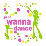 Wanna Dance Tank