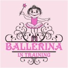 Training T-Shirt