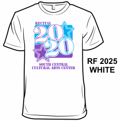 RF 2025