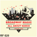 620 NATURAL