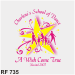 735 ASH