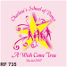 735 PINK