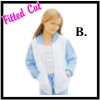 Jacket B