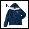 Jacket F