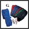 Jacket G