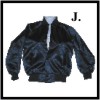Jacket J
