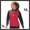 Jacket MN