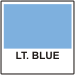 ltblue