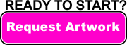 Art Request Button