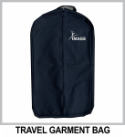 Bag #G