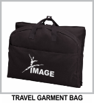 Bag #J