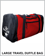 Bag k