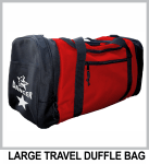 Bag #k