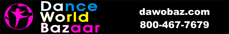 Banner_top2