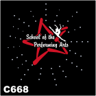 C668