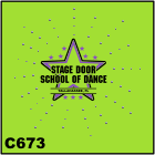 C673