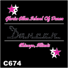 C674