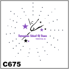 C675
