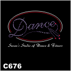 C676