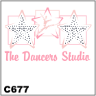 C677