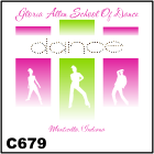 C679