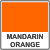 mandarin