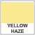  yellow haze