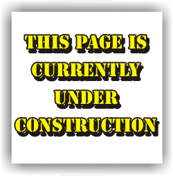 Under Construction