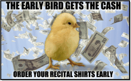 Click for more information!
