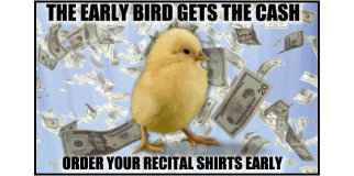 Click for more information!