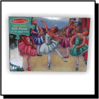 100pc Puzzle