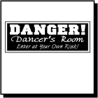 doorsign