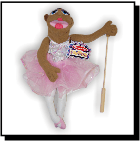 Puppet