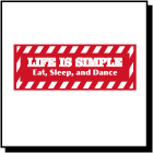 simple_sticker