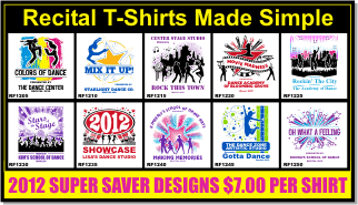 Click for more information!