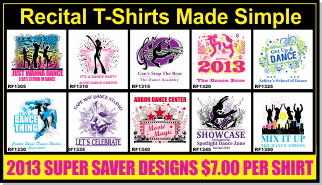 Click for more information!