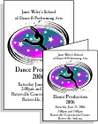 Program Sample