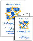 Program Sample 2