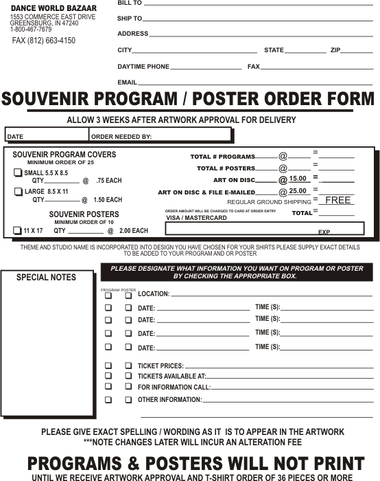 program_order