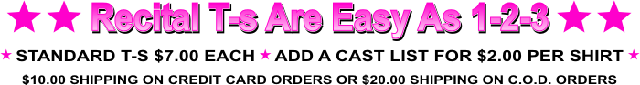 rec_easy_123