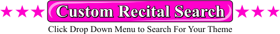 rec_search_button