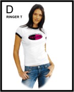 E. Ringer T