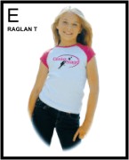 E. Ringer T