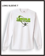 Long Sleeve T